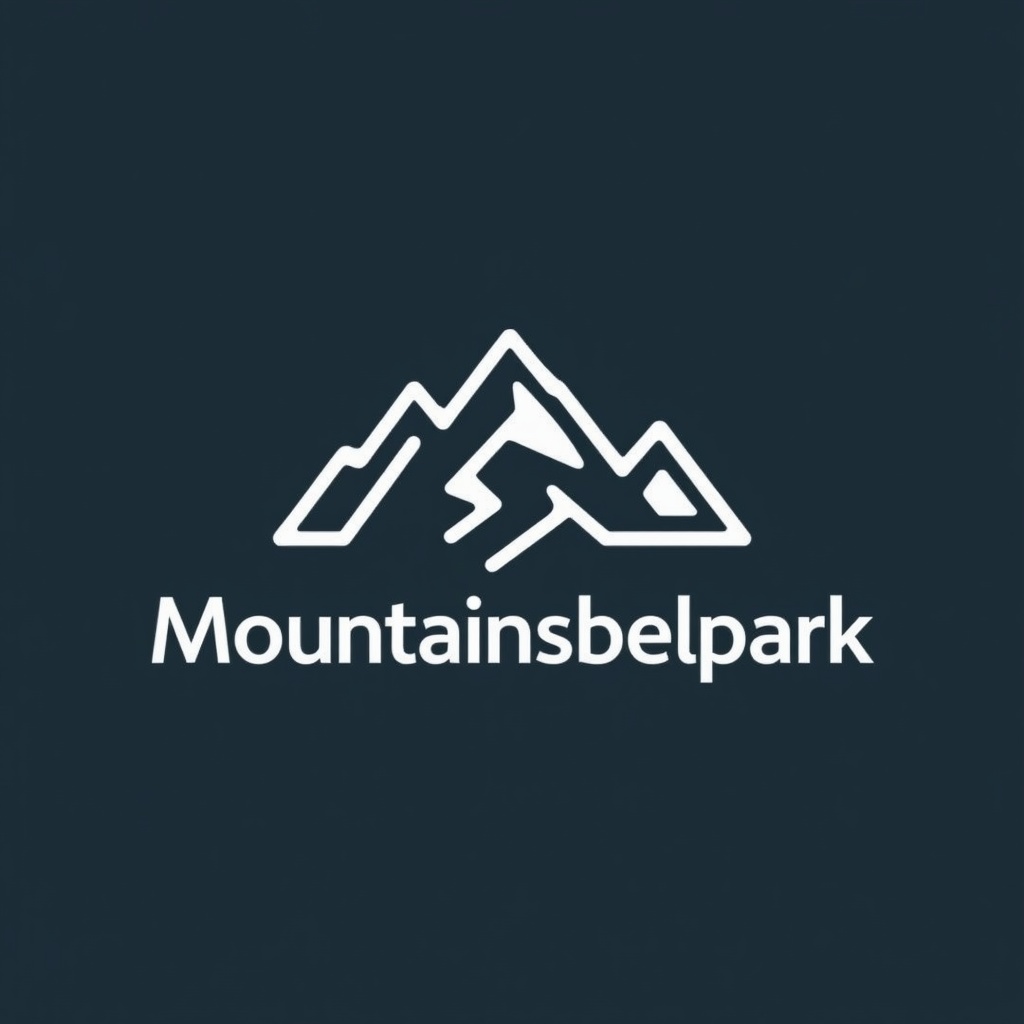 Mountainsbelpark